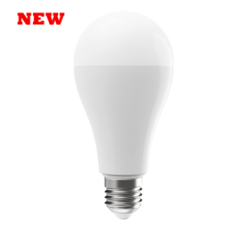 Emergency LED Bulb;Gen 3rd