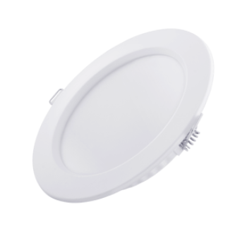 UrbanSleek Series Recessed LED Downlight