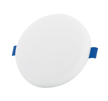 NimbleFit Series LED Downlight