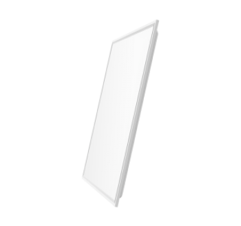 Backlite LED Panel Light series