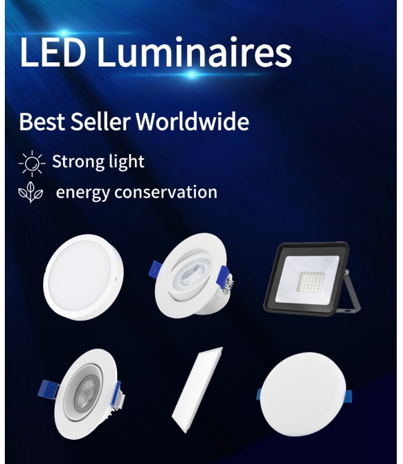 Classic Low-Voltage LED Bulb Series