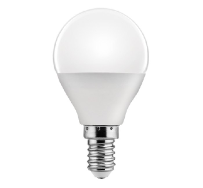 Smart cloud cameraⅣ