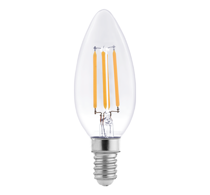 Smart cloud cameraⅡ