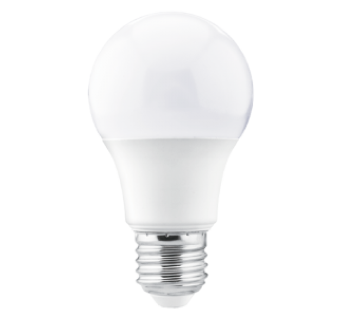 Classic Series LED Bulb