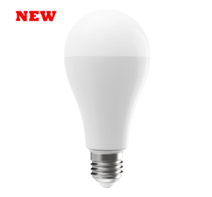 Emergency LED Bulb;Gen 3rd
