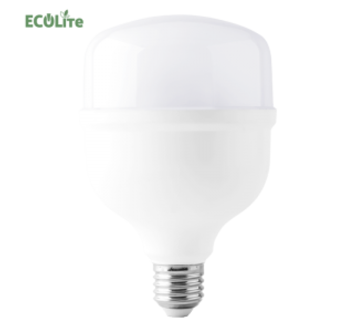 ECOLite Series LED T Bulb
