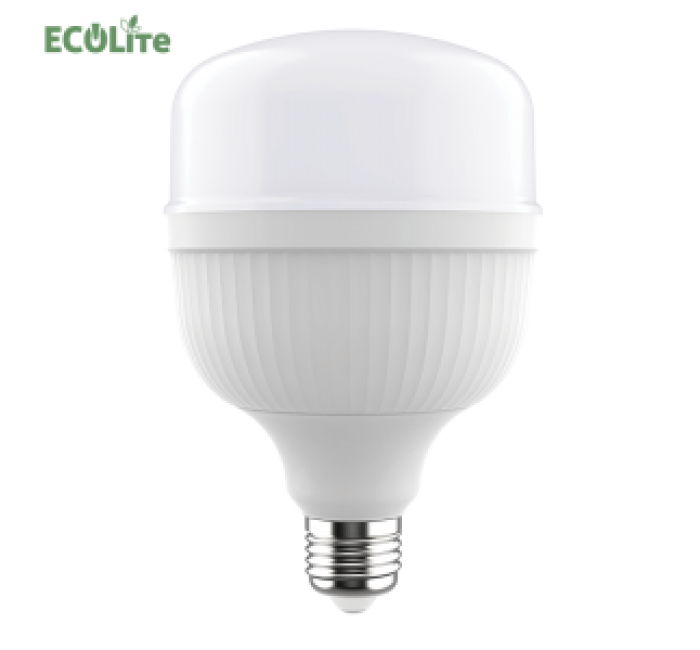 ECOLite-Vision Series T Bulb