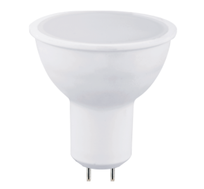 LED Spot Light &ndash; GU5.3