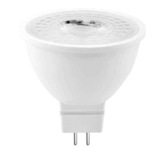 LED Spot Light &ndash; GU5.3