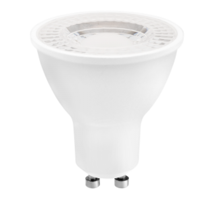 LED Spot Light &ndash; GU10