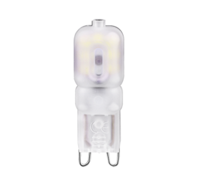 LED Mini Bulb G4/G9/ST26