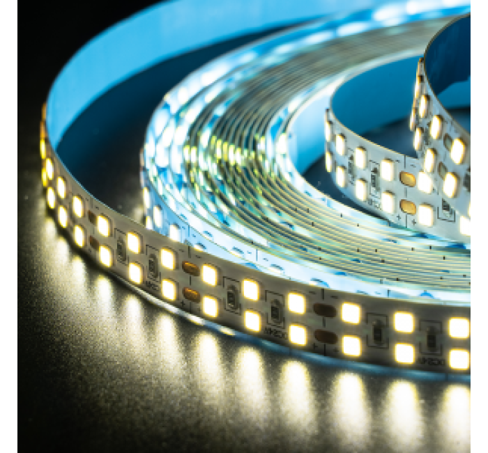 LED Strip Light &ndash; Indoor Mood LV