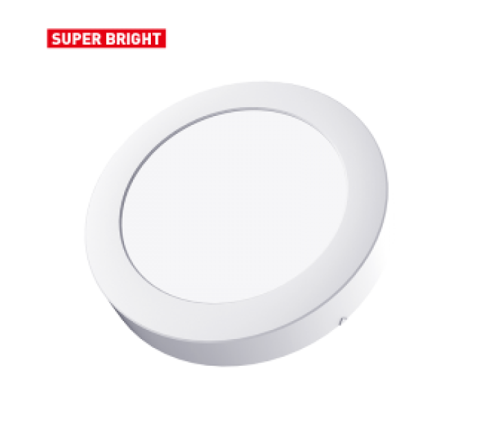 SkyGlow Surface LED Downlight