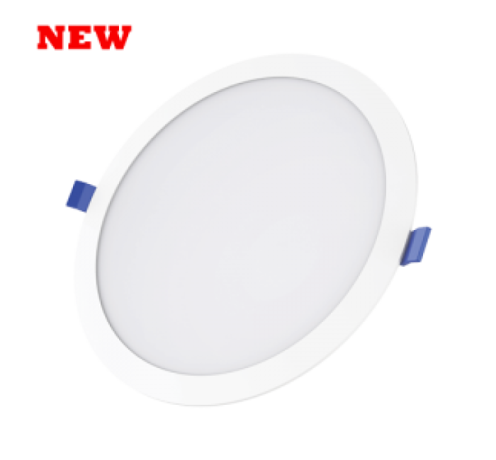 CoveLight Series LED Downlight Recessed