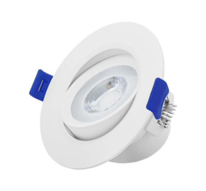 Classic Series Spotlight