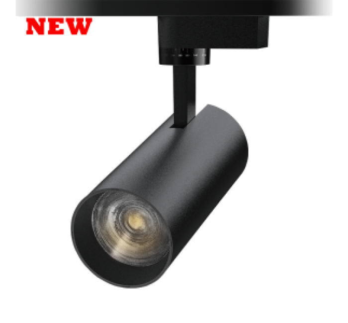 IntelliBeam Spotlight &ndash; Track/Recessed/Surface