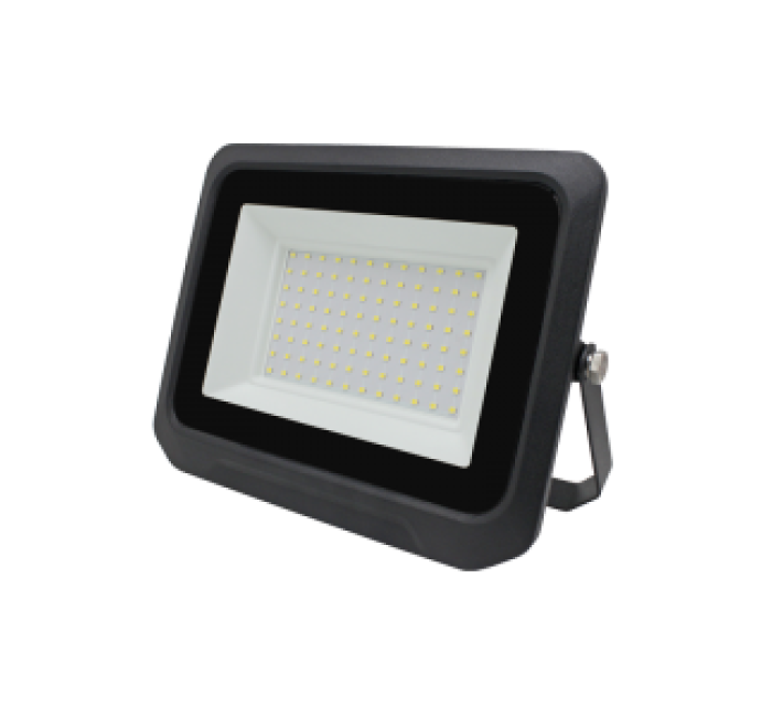 LED Flood Light (DOB solution)