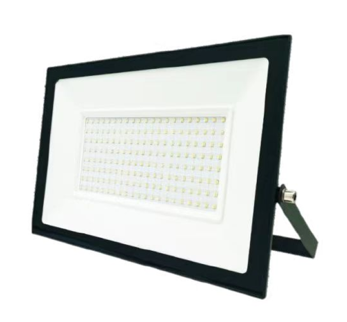 NightShield Series Floodlight