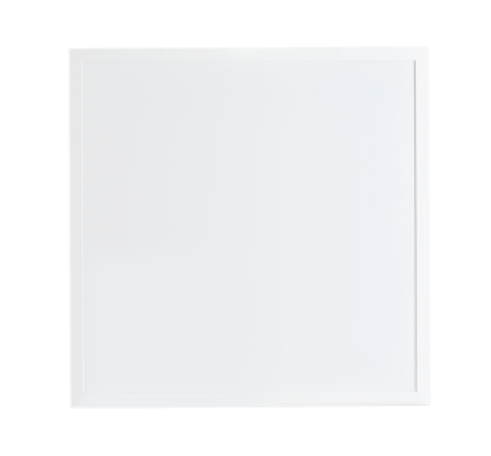 Regular LED Panel Light series