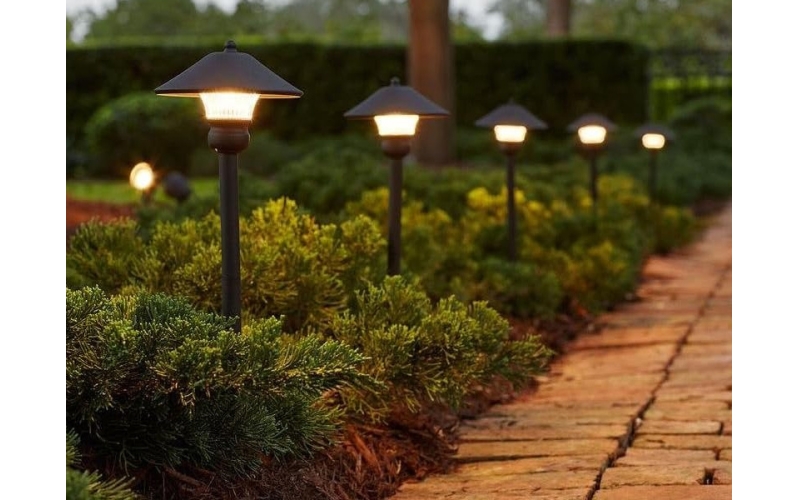 Guang ya exhibition: Newon Lighting returns to china with international quality