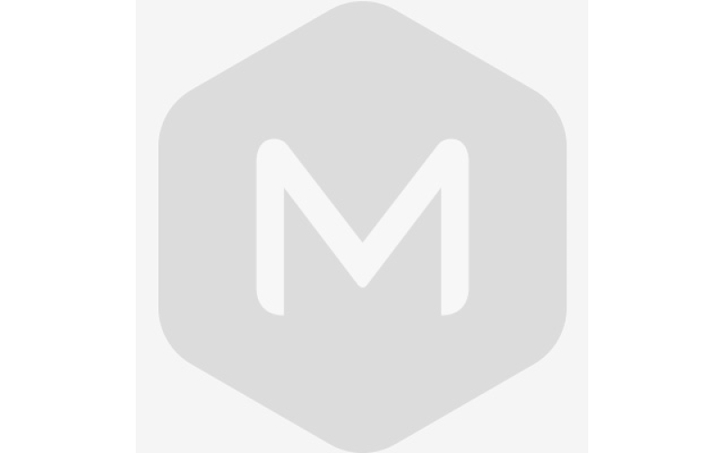 Revolutionizing Lighting: The Impact of AI on Modern Lighting Solutions