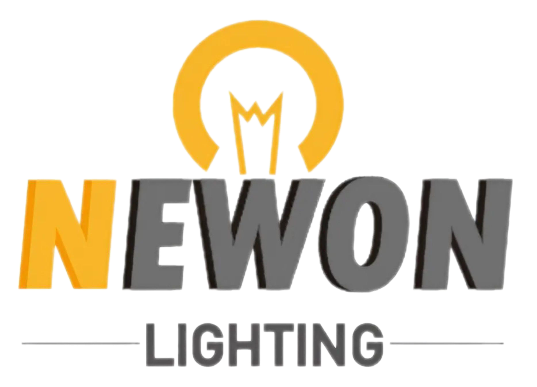 LED bulb supplier, LED bulb manufacturer-Newonlitech